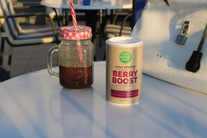 IMG_0337