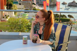 IMG_0348