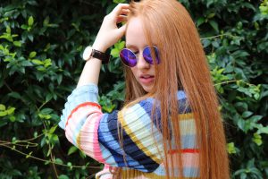 IMG_0388