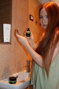 IMG_0625