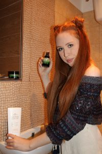 IMG_0689