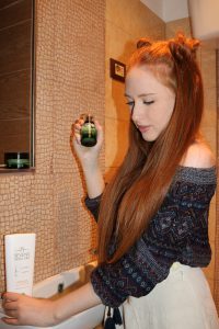 IMG_0692