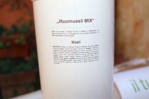 IMG_0769