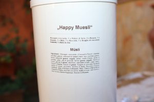 IMG_0770