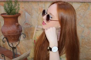 IMG_0779