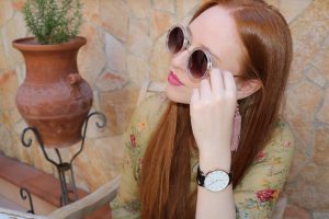 IMG_0780