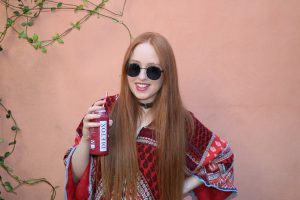 IMG_0793