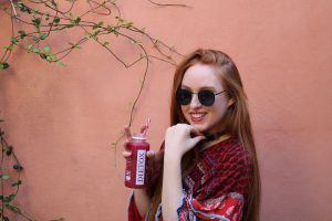IMG_0797