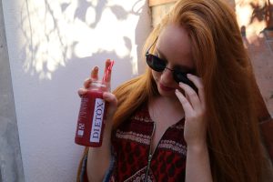 IMG_0800