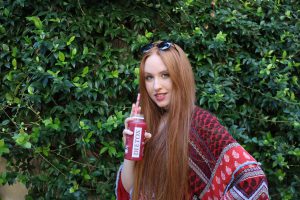 IMG_0816