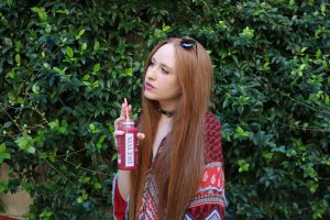 IMG_0826