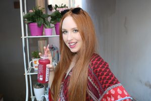 IMG_0833