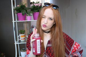 IMG_0835