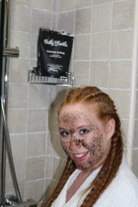 img_1337
