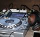 DJing with MEZE Audio