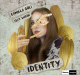 Identity by Camilla Gulì is OUT NOW!